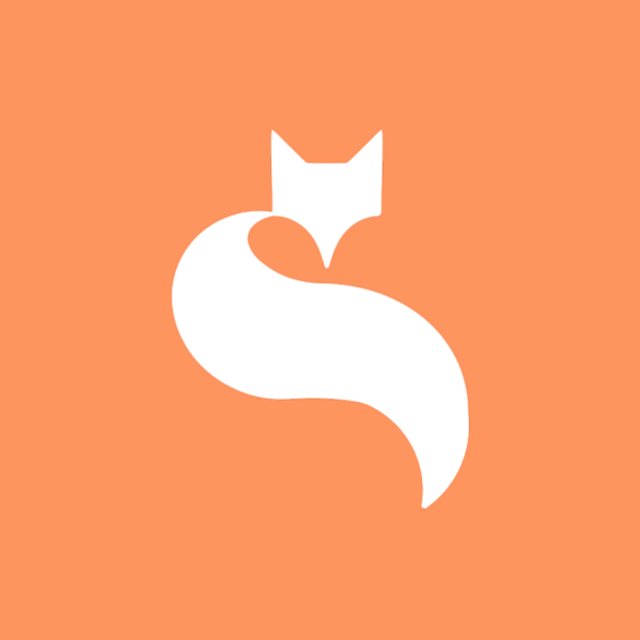 Fox Sight